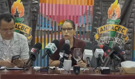 M�nica Vega