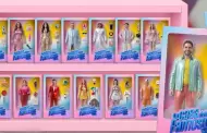Todos los participantes confirmados de la nueva temporada de "La Casa de los Famosos"