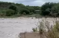 Prep�rate antes de que llegue el mal tiempo