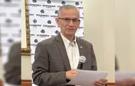 Anuncia COPARMEX foro sobre soluci�n de conflictos y reducci�n de jornada laboral