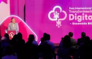 Gobierno de Baja California destaca como finalista en premios Novagob Excelencia
