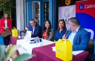 Canirac Tijuana promueve nuevas oportunidades comerciales para emprendedores de la industria restaurantera