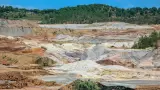 Miner�a
