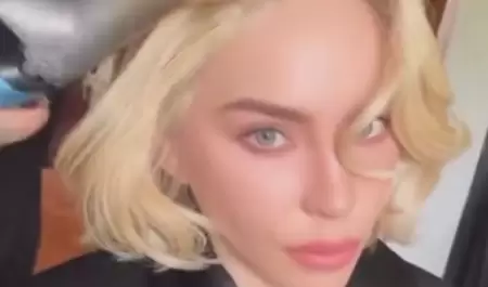 Belinda