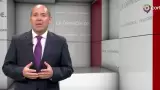 Alejandro Leyva Aguilar