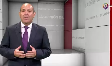 Alejandro Leyva Aguilar