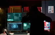 Llegada de los "c�rteles" a la ciberseguridad: grupo de cibercrimen evoluciona a plataforma de servicios criminales