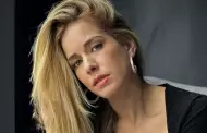 Hija de Carmen Aub recibe un implante coclear