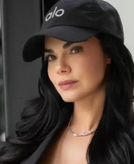 Livia Brito