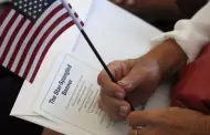 Endurece Estados Unidos criterios para otorgar residencia, advierte experta en Tijuana