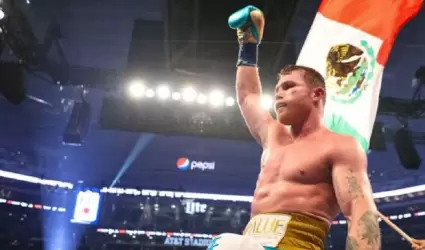 Canelo