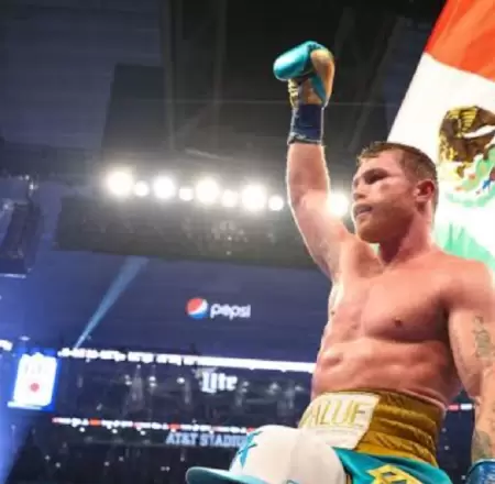 Canelo