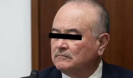 Ernesto Ruffo