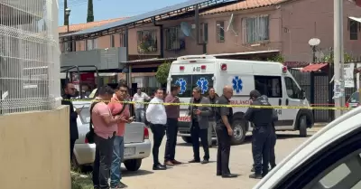 Homicidio del periodista Francisco Alejandro Leyva Aguilar