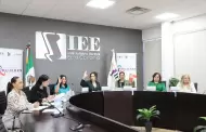 Fortalece observatorio de participaci�n pol�tica de las mujeres acciones para impulsar la igualdad sustantiva en Baja California