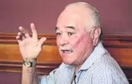 Ingemar, bajo investigaci�n por lavado de dinero; FGR la identifica como dispersora de recursos de huachicol