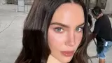 Belinda