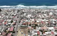 Tijuana cierra el verano con mayor movimiento tur�stico por Labor Day de EEUU: Comerciantes Tur�sticos