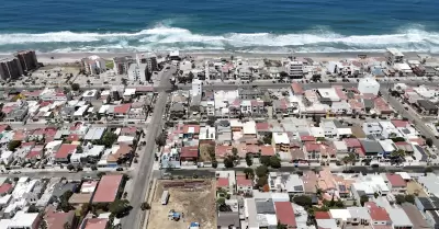 Tijuana