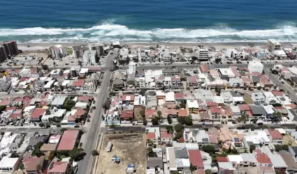 Tijuana