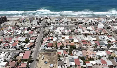 Tijuana