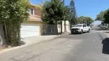 FGR vuelve a asegurar casa de hija de "El Mencho" en Tijuana tras ganar amparo
