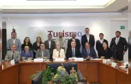 Baja California fortalece agenda nacional para impulsar el turismo de salud y bienestar en M�xico