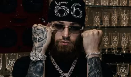 Hades66