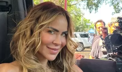 Ayl�n Mujica