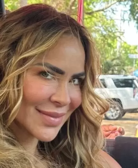Ayl�n Mujica