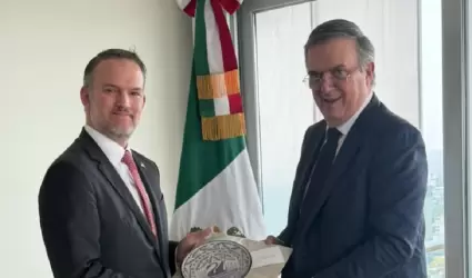 Ebrard