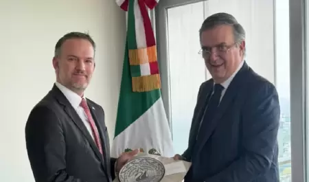 Ebrard