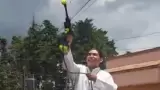 Sacerdote