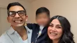 El Capi P�rez