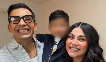 El Capi P�rez
