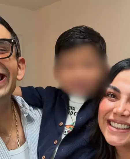 El Capi P�rez