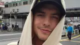 Vadhir Derbez