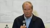 Vicente Fox