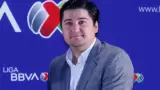 Francisco Iturbide