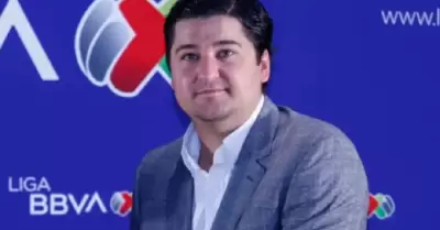 Francisco Iturbide