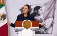 EU reabre la frontera al ganado mexicano