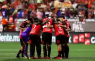 Xolos ladra fuerte y vence al Le�n en la frontera