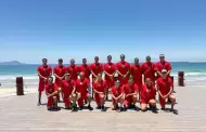 Refuerza Bomberos operativo ante alta afluencia de visitantes: Claudia Agat�n