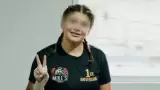 Dafne