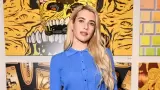 Emma Roberts
