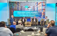 Index Zona Costa de Baja California fortalece la integraci�n de cadenas productivas con impulso a la proveedur�a local