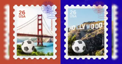FIFA 2028