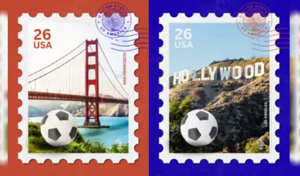 FIFA 2028
