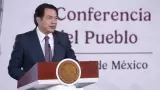 Mario Delgado