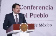 Educaci�n militarizada no est� autorizada en M�xico: SEP